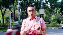 Piknik Tapi Aman, Begini Caranya ... - AIMAN (Bag 4)