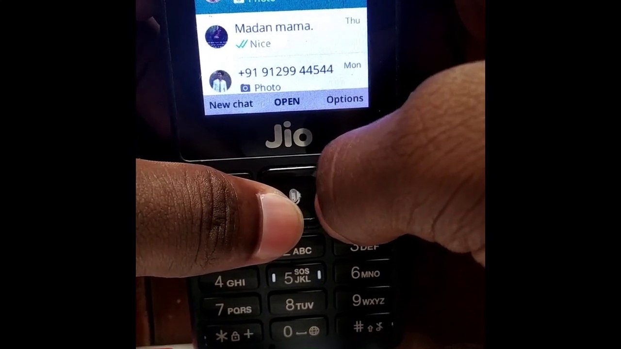 Chalo milkar sub4sub kare|| Jio phone whatsapp status kaise set kare || Aise kare jio phone me whatsapp status set || jio phone me whatsapp status kaise lagaye