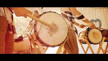 Consoul Trainin vs Phoebus - Gia (Official Music Video)