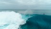 You've Never Seen Teahupo'o Look More Perfect Than It Did This Week | June 16th, 2020