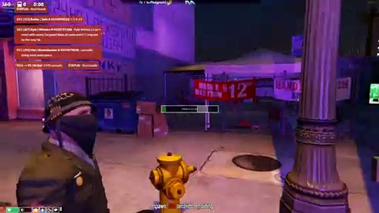 GTA 5 WTF Moments | Best GTA 5 Funny Moments Compilation | GTA 5 Funny Fails And WTF Moments | BCC TV #3