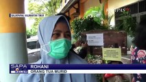 Waduh! Aturan Zonasi PPDB dengan Kriteria Usia Menuai Protes Warga