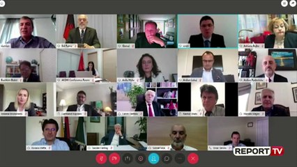 Gjiknuri: Vota emigrantëve me postë, do llogaritet për qarkun Tiranë!Diaspora të regjistrojë adresat