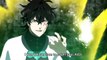 Black Clover Licht vs Asta and Yuno 「AMV」Time of Dying