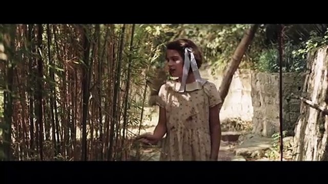 Tornare film gratis streaming ita Altadefinizione