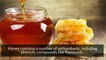 Honey health benefits and Beauty tips | Benefits of honey for your body | Health Cures