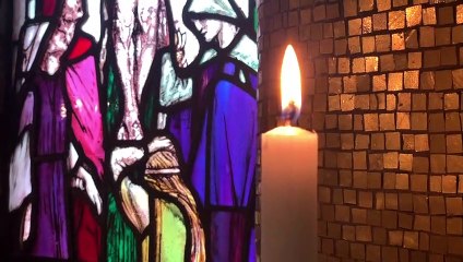 The Church of Scotland is preparing to welcome back its parishoners for private prayer
