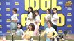 [IDOL RADIO] Weki Meki 'OOPSY' 20200622