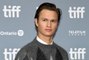 A woman has accused Ansel Elgort of c her when she was a teenage girl