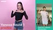 Can the Merrell Twins Handle These Viral TikTok Dances? | TikTok Challenge Challenge | Cosmopolitan