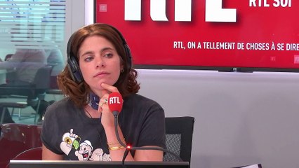 C'est leur choix du 22 juin 2020