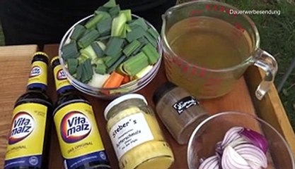 #446_ Bayerischer Krustenbraten (wie ihn der Hans macht)-2nlROFHttmM_x264