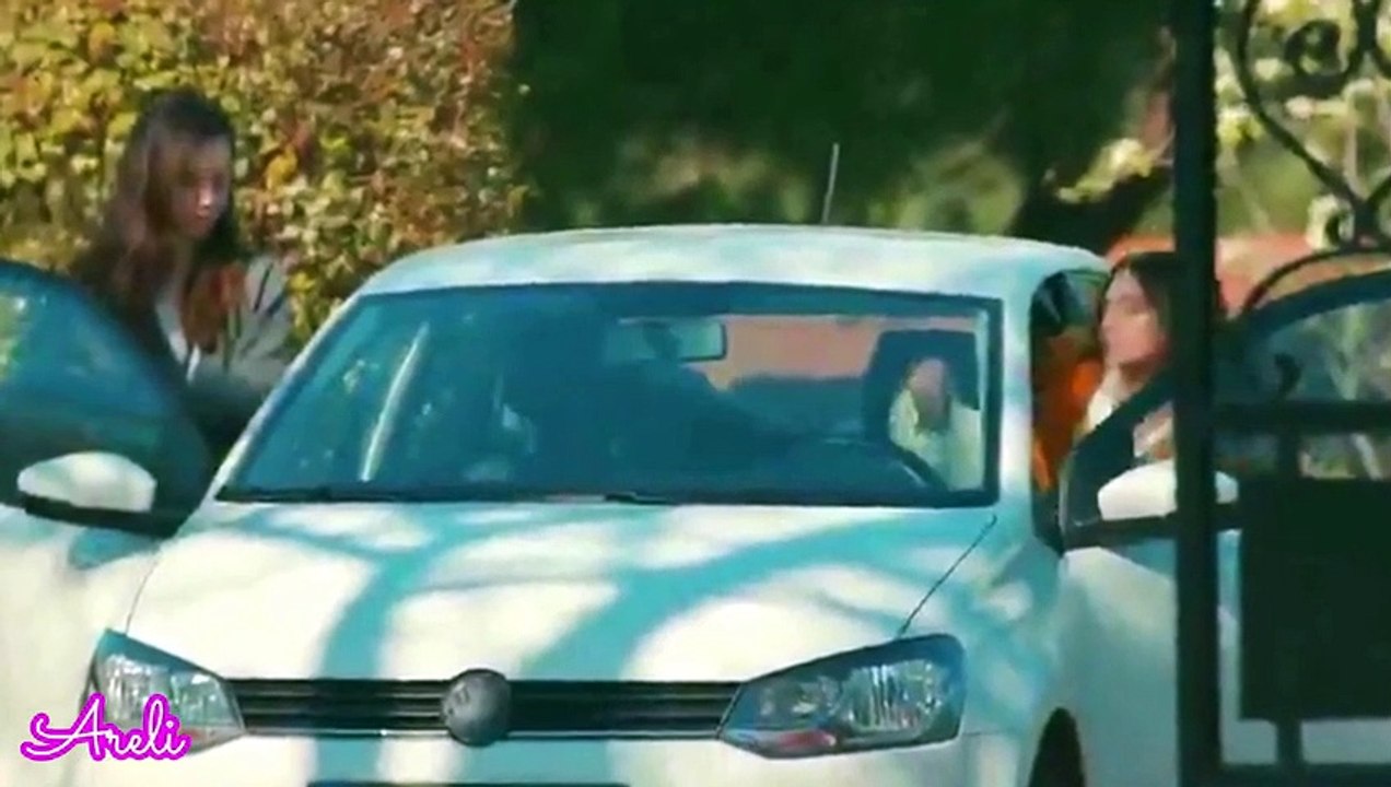 Capitulo 130 Cennet Todo Vuelve Avances