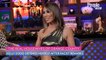 RHOC‘s Kelly Dodd Says She’s ‘Experienced Racism Personally’ as ‘Woman of Color’ amid Backlash