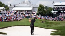 PGA Championship, minus fans, gets green light at Harding Park