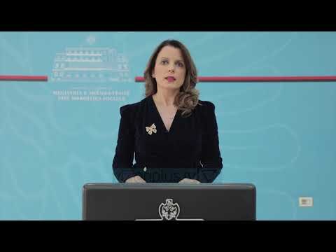 62-vjeçari në Infektiv vdes nga COVID-19, nuk kishte asnjë sëmundje tjetër - Vizion Plus