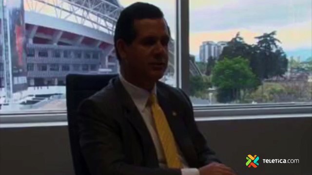 ext-declaraciones-hernan-solano-ministro-de-deportes-220620