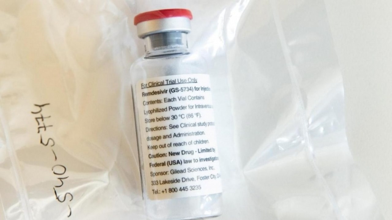 Glimmer of hope: 3 Indian pharmaceutical compan...