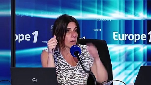 Affaire Estelle Mouzin : les fouilles se poursuivent dans les propriétés de Fourniret