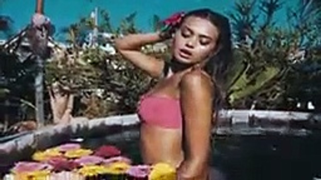 Shakira,_Anitta,_Major_Lazer__song_style__-_(Otilia_-_Tres_Amores)(144p)