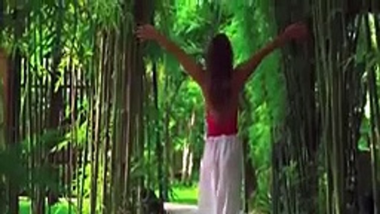 New_English_Song_2020_(Latest_official_Video)_Full_HD_Video_||_BADOL_Music(144p)