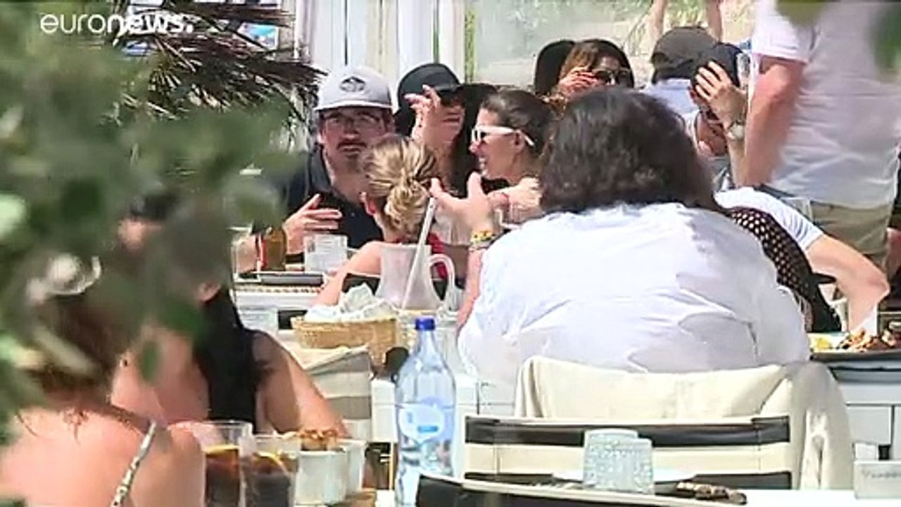 Portugal : le Covid-19, véritable coup dur pour la location de courte durée