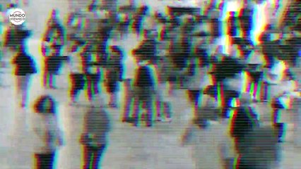 Anonymous acusaciones tras muerte de George