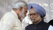 India-China border dispute: It's Manmohan Singh vs PM Modi