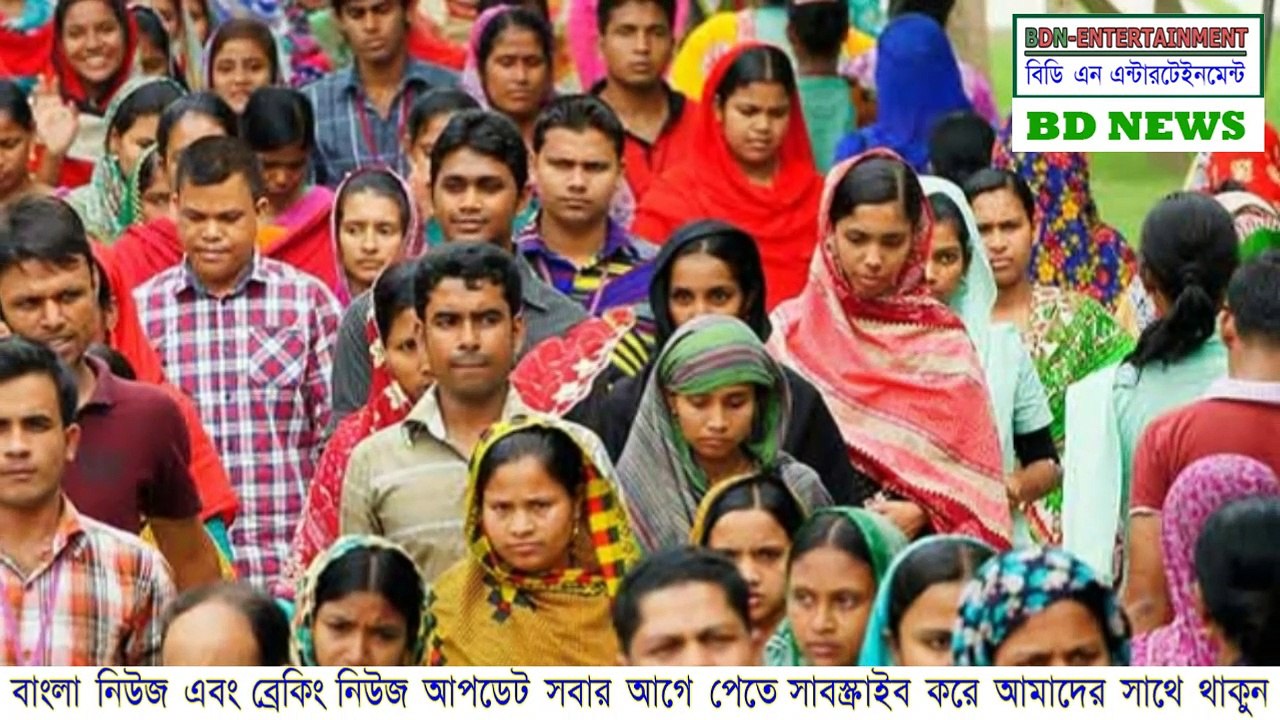 চার্টার্ড ফ্লাইটে লন্ডন যাচ্ছেন খালেদা জিয়া