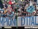 27e j. - La Lazio, 20 ans après ?