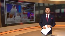 المرصد- الإعلام السعودي يحرف حكم منظمة التجارة العالمية بقضية قرصنة قنوات 