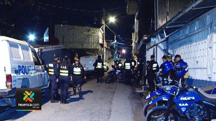 tn7-cinco-personas-arresto-domiciliario-220620