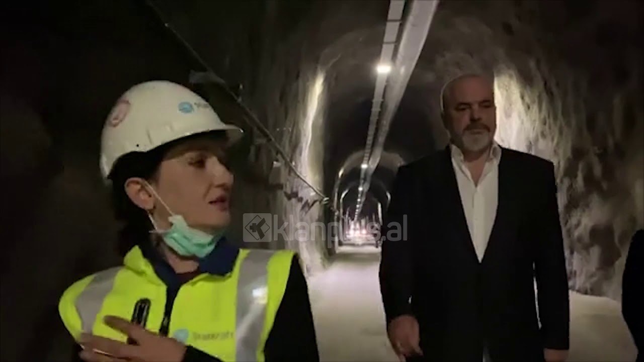 “Ndizet” HEC-i i Moglices | Lajme-News