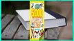 [Read] 5,000 Awesome Facts (About Everything!) Complete
