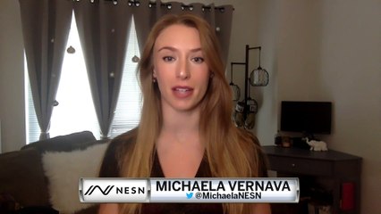 Dak Prescott Plans to Sign Exclusive Franchise Tag with Dallas