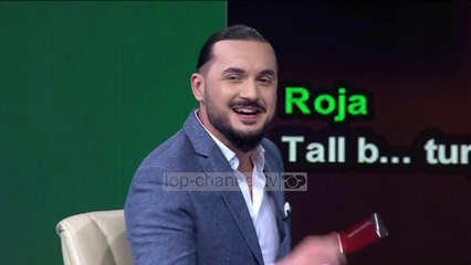 Fiks Fare, Kryefamiljari thyen karantinën për t'i shërbyer familjes, 22 Qershor 2020, Pjesa 1