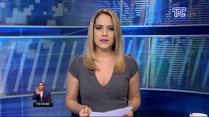 Cinco hombres detenidos por presunta delincuencia al sur de Guayaquil