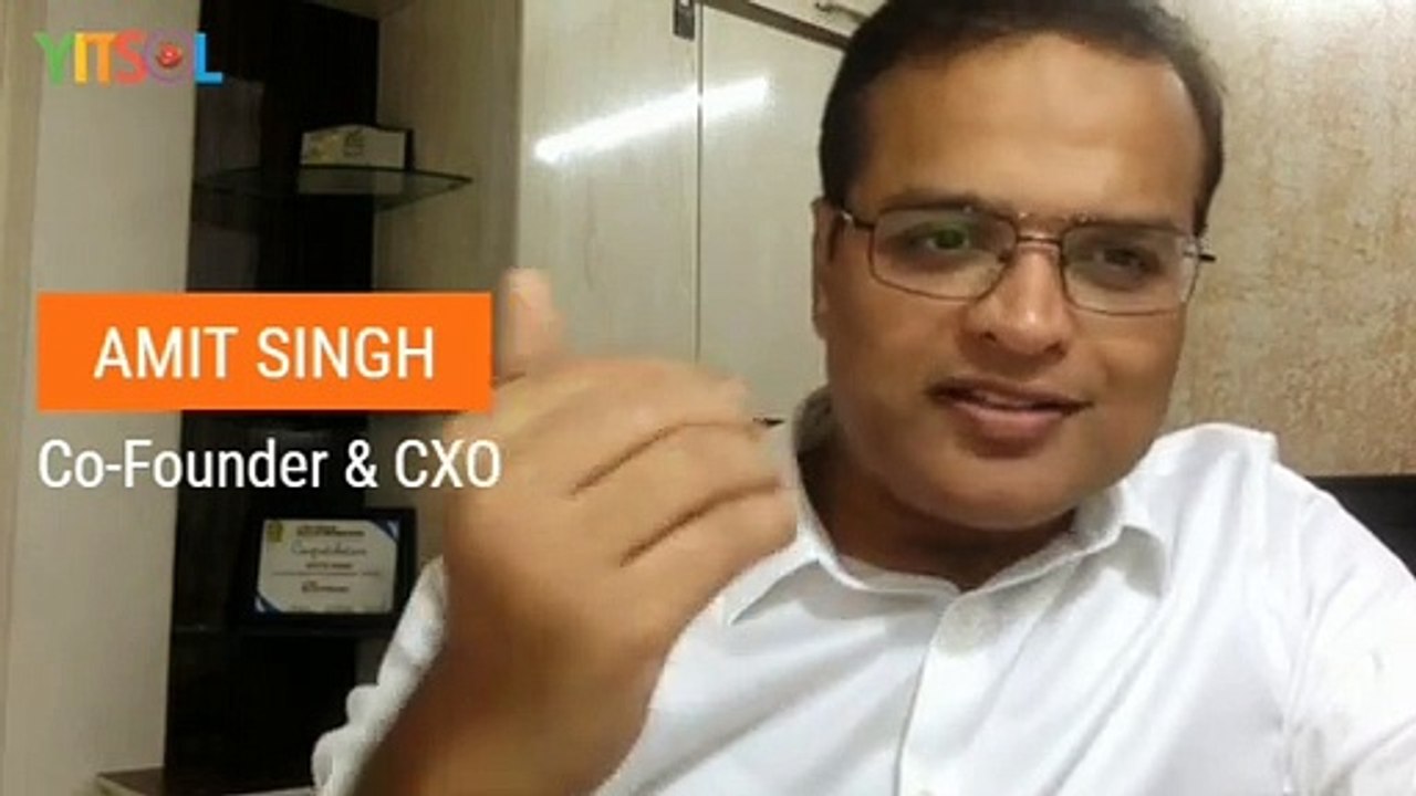 Weebinar On Demystifying IoT Device Management