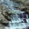 Waterfalls, Natural  beauty, Nature, Water structure, Water body.