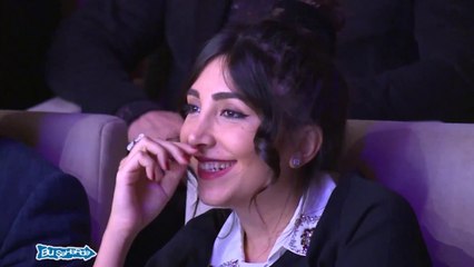 Altı qız atasının həkimlə söhbəti - UZİn Ağ olsun (Bir parça, 2014)