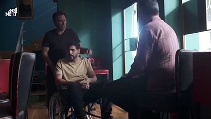 Γυναίκα χωρίς όνομα επ146 σεζ 2