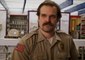 David Harbour may have confirmed this dark Stranger Things Season 4 fan theory