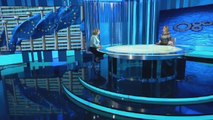 LIVE/ Parlamenti Europian, çelja e negociatave, Arta Dade e ftuar në RTV Ora