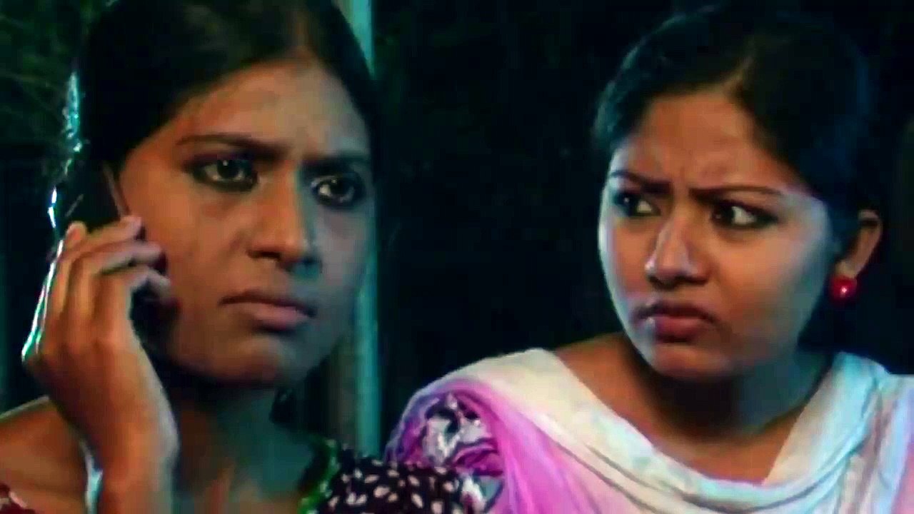 Lathiyal Gram _ লাঠিয়াল গ্রাম _ EP 18 _ Prova _ Mosarof Korim _ Akm Hasan _ Salauddin Lavlu_Come_Full-HD 1280-720