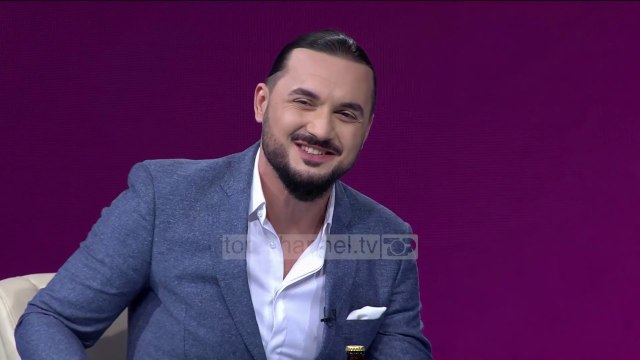 Fiks Fare, Pengu i aventurieres së TCH, seks me tre veta, 22 Qershor 2020, Pjesa 3