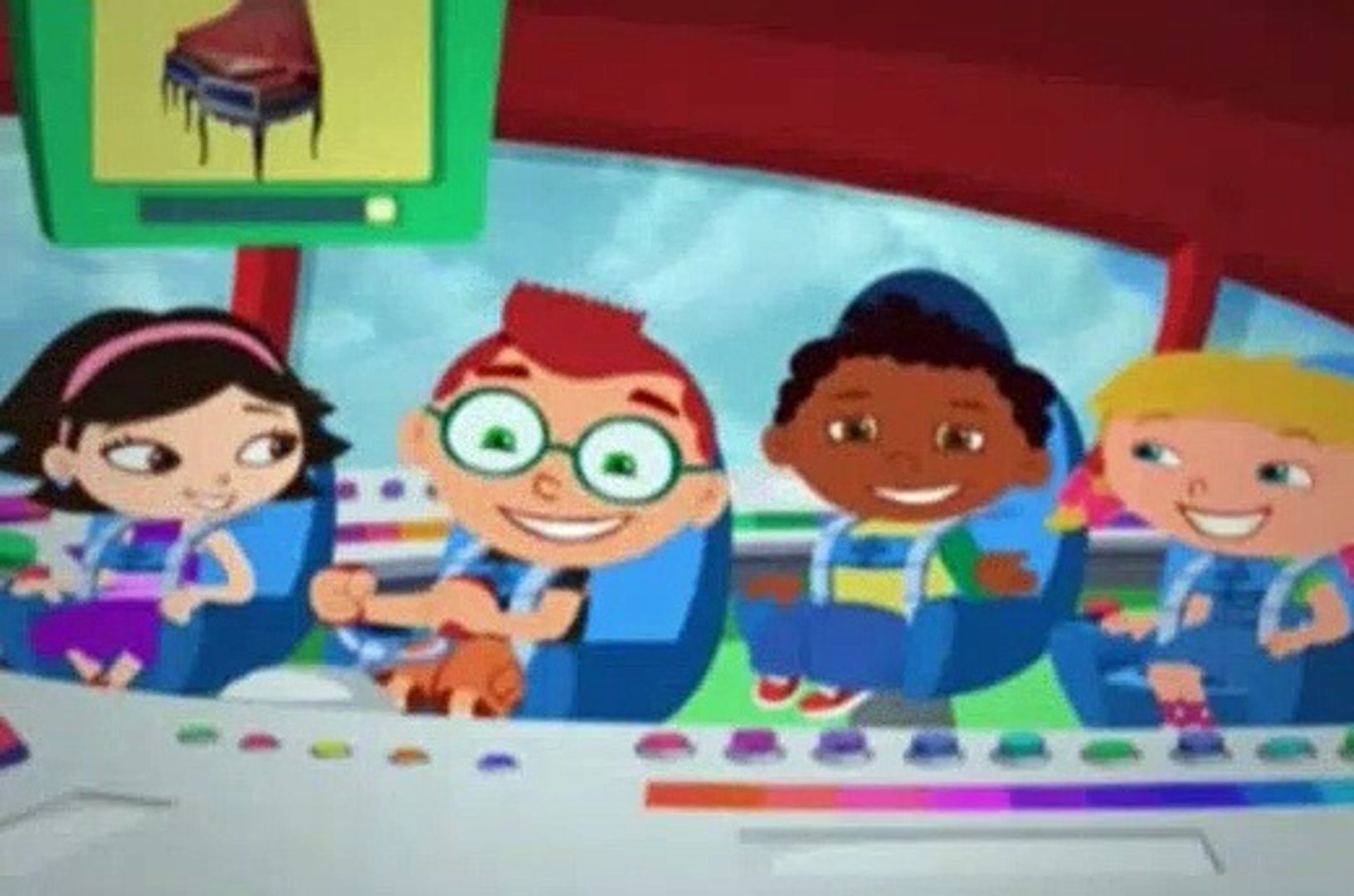 little-einsteins-annies-solo-misjon-annie-little-einsteins-singing