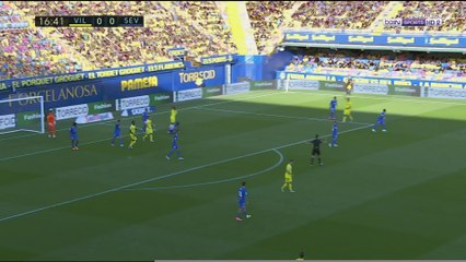 Turquie Super Lig : Trabzonspor trébuche contre Alanya !