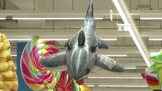 Ora News - TEG, zgjedhja juaj më e mirë për pushimet verore