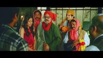Phata Poster Nikla Hero Hindi Movie's  Last Comedey Scenes