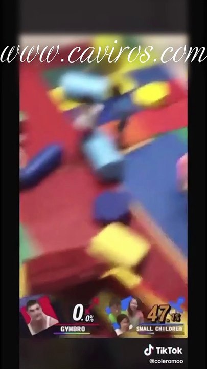 memes around the world